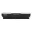 Klevv KD5AGUA80-60B280V Memory Module - 32GB (2x16GB), DDR5, 6000MT/s, CL28, ,Black, 3YR, צבע המוצר: Black, 2 image