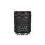 Canon 2963C005AA Standard Zoom Lens - RF, IS, 24–105mm, F4, Nano USM, Black, изображение 2
