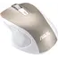 ASUS 90XB066N-BMU020 Wireless Mouse - 1YR, 2 image
