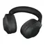 Jabra 28599-999-899 Stereo - Over-the-ear Headband, USB-A/USB-C Adapter, 3.5mm, Bluetooth, Hybrid ANC, 2YR, 2 image