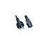 CABLE CA-260100 - Power Supply Cable, 2 image