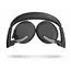 Jabra 26699-989-989 Headset - Over-ear, USB-A/USB-C, Bluetooth 5.2, Hybrid ANC, On-ear Headband, 2YR, 2 image