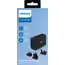 Philips DLP2621T/00 USB Travel Charger - 1YR, 3 image