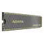 ADATA SLEG-860-2000GCS SSD - 2000GB, M.2 2280, 5YR, 3 image