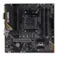 ASUS 90MB17G0-M0EAY0 Motherboard - AMD A520, Socket AM4, Micro ATX, 3YR, 2 image
