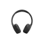 JBL Tune 670NC - Wireless On-ear Headphones, Black, imagen 6
