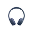 JBL Tune 670NC - Wireless On-ear Headphones, Blue, imagen 6