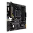 ASUS 90MB17G0-M0EAY0 Motherboard - AMD A520, Socket AM4, Micro ATX, 3YR, 3 image