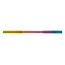 Klevv KD5AGUA80-60B280M Memory Module - 32GB (2x16GB), DDR5, 6000MT/s, CL28, White, 3YR, צבע המוצר: White, 3 image