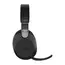Jabra 28599-999-899 Stereo - Over-the-ear Headband, USB-A/USB-C Adapter, 3.5mm, Bluetooth, Hybrid ANC, 2YR, 3 image