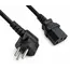 CABLE CA-260100 - Power Supply Cable, 3 image