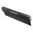 Klevv KD5AGUA80-60B280V Memory Module - 32GB (2x16GB), DDR5, 6000MT/s, CL28, ,Black, 3YR, צבע המוצר: Black, 3 image