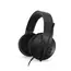 Lenovo GXD1P46880 - Headset, 1YR, 3 image