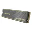 ADATA SLEG-860-2000GCS SSD - 2000GB, M.2 2280, 5YR, 4 image