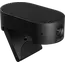 Jabra 8300-119 PanaCast 20 - Webcamera, Black, 2YR, 3 image