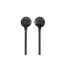 JBL Tune 305C In-ear Headphones, Black, изображение 2