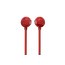 JBL Tune 305C In-ear Headphones, Red, изображение 2