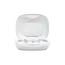 JBL Sense Lite - True Wireless Open-ear Headphones, White, изображение 7