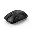 Genius 31030040403 Wireless Ergonomic Silent Mouse - USB-A Receiver, 800/1200/1600dpi, 2YR, 5 image