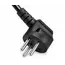 CABLE CA-260100 - Power Supply Cable, 4 image