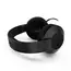 Lenovo GXD1P46880 - Headset, 1YR, 4 image