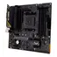ASUS 90MB17G0-M0EAY0 Motherboard - AMD A520, Socket AM4, Micro ATX, 3YR, 4 image