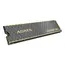 ADATA SLEG-860-2000GCS SSD - 2000GB, M.2 2280, 5YR, 5 image
