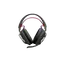 JBL JBLQTUM950BLK Wireless Gaming Headset - Multiplatform Compatible, Circumaural, Black, 1YR