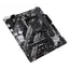 ASUS 90MB1GC0-M0EAY0 Motherboard - AMD, Socket AM4, micro-ATX, 3YR, 5 image