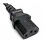 CABLE CA-260100 - Power Supply Cable, 5 image