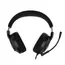 Lenovo GXD1P46880 - Headset, 1YR, 5 image