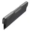 Klevv KD5AGUA80-60B280V Memory Module - 32GB (2x16GB), DDR5, 6000MT/s, CL28, ,Black, 3YR, צבע המוצר: Black, 6 image