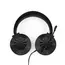 Lenovo GXD1P46880 - Headset, 1YR, 6 image