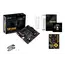 ASUS 90MB17G0-M0EAY0 Motherboard - AMD A520, Socket AM4, Micro ATX, 3YR, 6 image