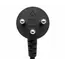 CABLE CA-260100 - Power Supply Cable, 7 image