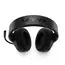 Lenovo GXD1P46880 - Headset, 1YR, 7 image