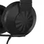 Lenovo GXD1P46880 - Headset, 1YR, 8 image