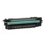 HP CF460X - High Capacity Toner Cartridge, Laser, 1pc(s), Black