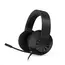 Lenovo GXD1P46880 - Headset, 1YR, 9 image