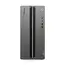 Lenovo LOQ Tower 17IAX10 - Ultra 7 255HX, 16GB, 512GB SSD, NVIDIA GeForce RTX 5060 Ti, Win11Home, Black, דגם מעבד: 255HX, זיכרון פנימי: 16 GB, סך קיבולת האחסון: 512 GB, מערכת הפעלה מסופקת: Windows 11 Home 