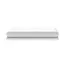 Sonos Ray - 2.0 Dolby Digital Soundbar, White, Product color: White, 8 image