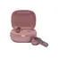 JBL Live PRO-2 TWS - Wireless Headphones, Pink, изображение 9