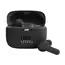 JBL Tune 235NC - TWS Noise Cancelling Earbuds, Black, изображение 7
