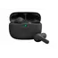 JBL WAVE BEAM TWS - Wireless Headphones, Black, изображение 8