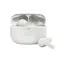 JBL WAVE BEAM TWS - Wireless Headphones, White, изображение 8