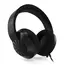 Lenovo GXD1P46880 - Headset, 1YR, 10 image