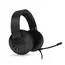 Lenovo GXD1P46880 - Headset, 1YR, 11 image