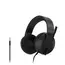 Lenovo GXD1P46880 - Headset, 1YR, 12 image