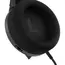 Lenovo GXD1P46880 - Headset, 1YR, 13 image