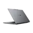 Lenovo Yoga Pro 7 15IPH11 Laptop - 15.3", Ultra 7 356H, 32GB, 1TB SSD, NVIDIA GeForce RTX 5050, Win11Home, Grey, Processor model: 356H, Internal memory: 32 GB, Total storage capacity: 1 TB, Discrete graphics card model: NVIDIA GeForce RTX 5050, Operating system installed: Windows 11 Pro, 7 image